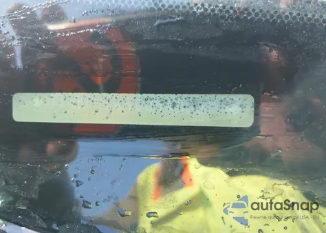 2012 Toyota Camry Se z USA, uszkodzony, nr VIN 4T1BF1FK4CU140387